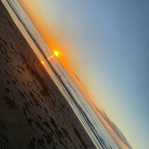 Meet your Posher, Alana